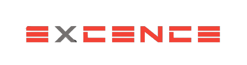 Marketing and Digital solutions